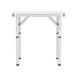 Portable Folding Camping Table
