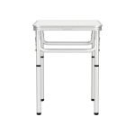 Portable Folding Camping Table
