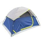 Havana Outdoors 2-3 Person Lightweight Tent