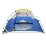 Havana Outdoors 2-3 Person Lightweight Tent