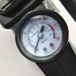 12V 120PSI Air Compressor