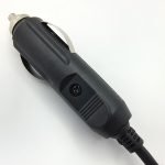 12V 120PSI Air Compressor