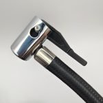 12V 120PSI Air Compressor