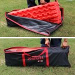 X-BULL Recovery Tracks Carry Bag