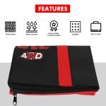 X-BULL Recovery Tracks Carry Bag