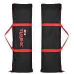 X-BULL Recovery Tracks Carry Bag