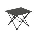 Weisshorn 40cm Roll-up Camping Table