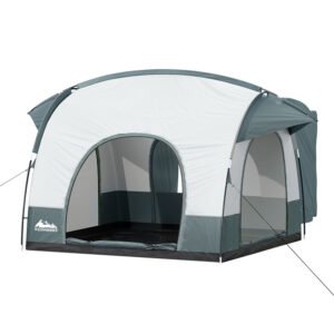 Weisshorn 4WD/SUV Extension Tent