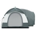 Weisshorn 4WD/SUV Extension Tent
