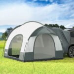 Weisshorn 4WD/SUV Extension Tent