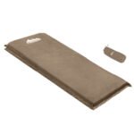 Weisshorn Single Self-Inflating Matress