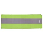 Weisshorn Self-Inflating Camping Mattress – Single