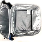 Coleman 30-Can Soft Cooler