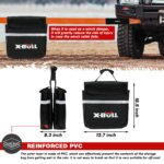 X-Bull 12-Piece Recovery Kit