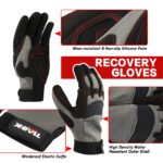 X-Bull 12-Piece Recovery Kit