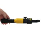 8 Ton Hydraulic Crimping Tool with 9 Dies