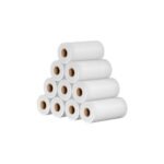 15cm x 6m Food Vacuum Sealer Bags x 10