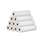 28cm x 6m Food Vacuum Sealer Bags x 10