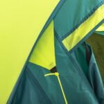 2 Person Pop Up Tent