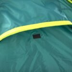 2 Person Pop Up Tent