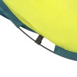 2 Person Pop Up Tent