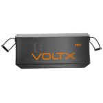300AH VoltX Premium Lithium Battery
