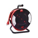 Wurth 30m 240V Extension Cable Reel