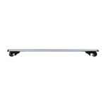 1350mm Lockable Aluminium Universal Roof Rack Cross Rails