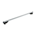 1350mm Lockable Aluminium Universal Roof Rack Cross Rails