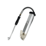Professional Tyre Inflator with Gauge