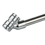 Professional Tyre Inflator with Gauge