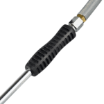 Professional Tyre Inflator with Gauge