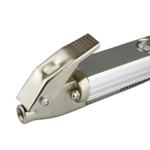 Professional Tyre Inflator with Gauge