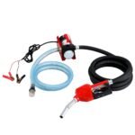 Giantz Fuel Transfer Pump 12V DC