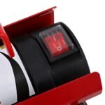 Giantz Fuel Transfer Pump 12V DC