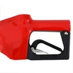 Giantz Fuel Transfer Pump 12V DC