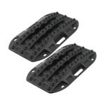 X-Bull Mini Recover Tracks – Black