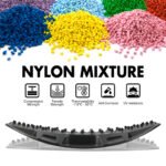 X-Bull Mini Recover Tracks – Black