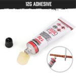 6Pcs Tyre Repair Kit Tire