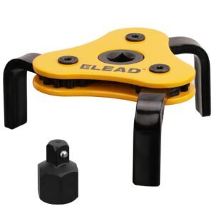 ELEAD Oil Filter Wrench Set
