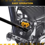 ELEAD Oil Filter Wrench Set