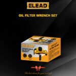 ELEAD Oil Filter Wrench Set