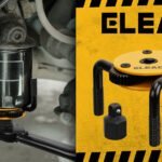 ELEAD 3″ to 5-1/2″ Oil Filter Wrench Set