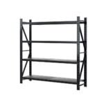 Giantz 2Mx2M Warehouse Shelving Garage Rack