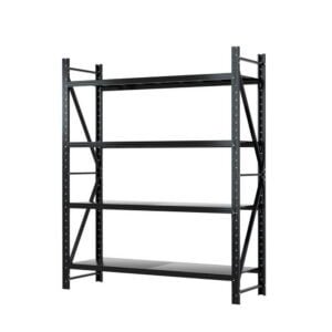 Giantz 2.4Mx2M Warehouse Shelving Garage Rack