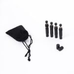 Tyre Deflators Set 10-30 PSI