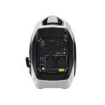 Gentrax 2,200W Generator