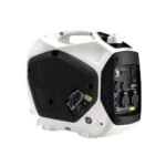 Gentrax 2,200W Generator
