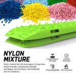 X-BULL Generation 3 Recovery Tracks – Green x 4