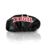 X-BULL Waterproof Winch Cover fits 2000-5000LBS Winch